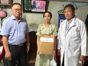 Tin tức hình ảnh